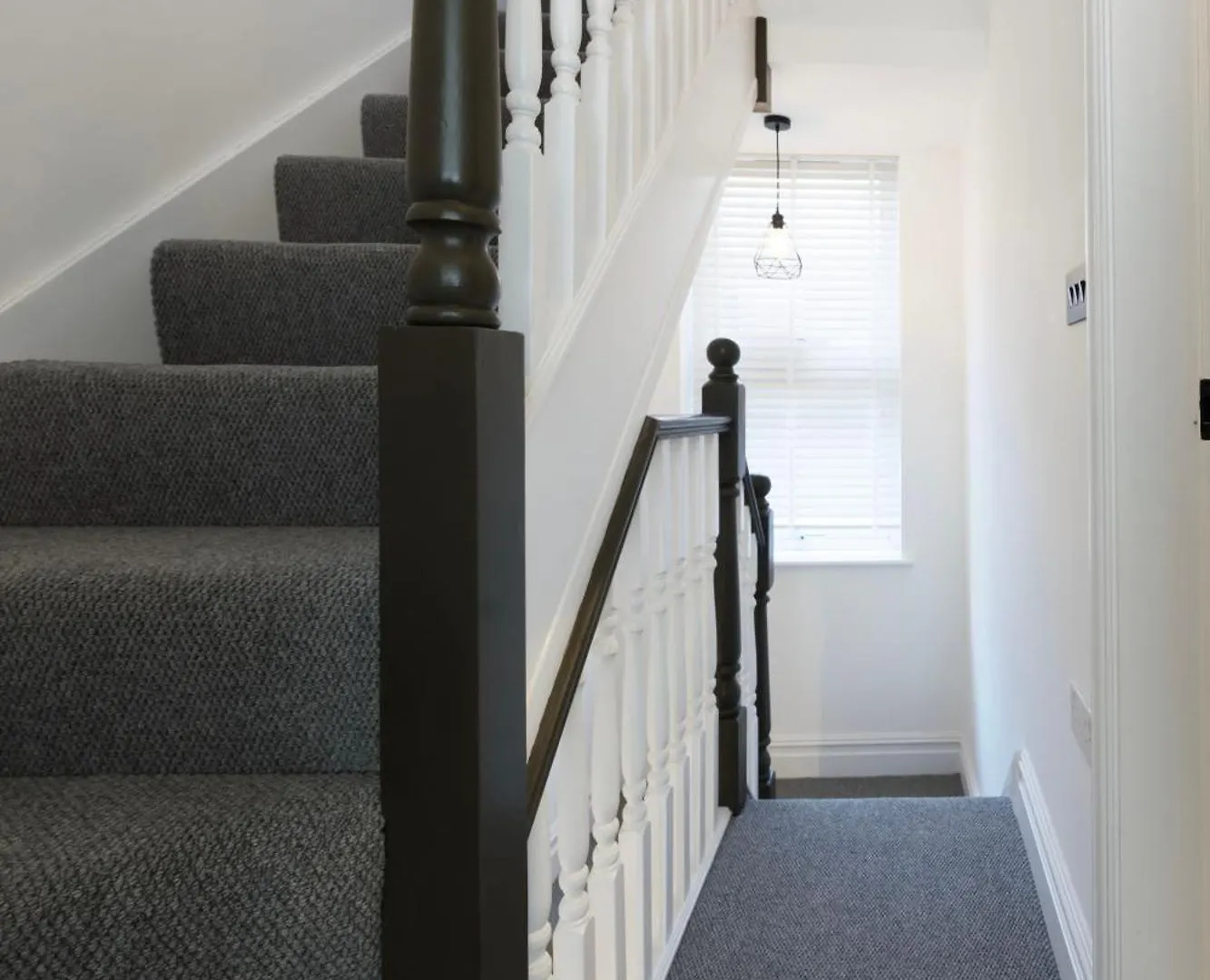 The Royal Whitechapel Apartman London