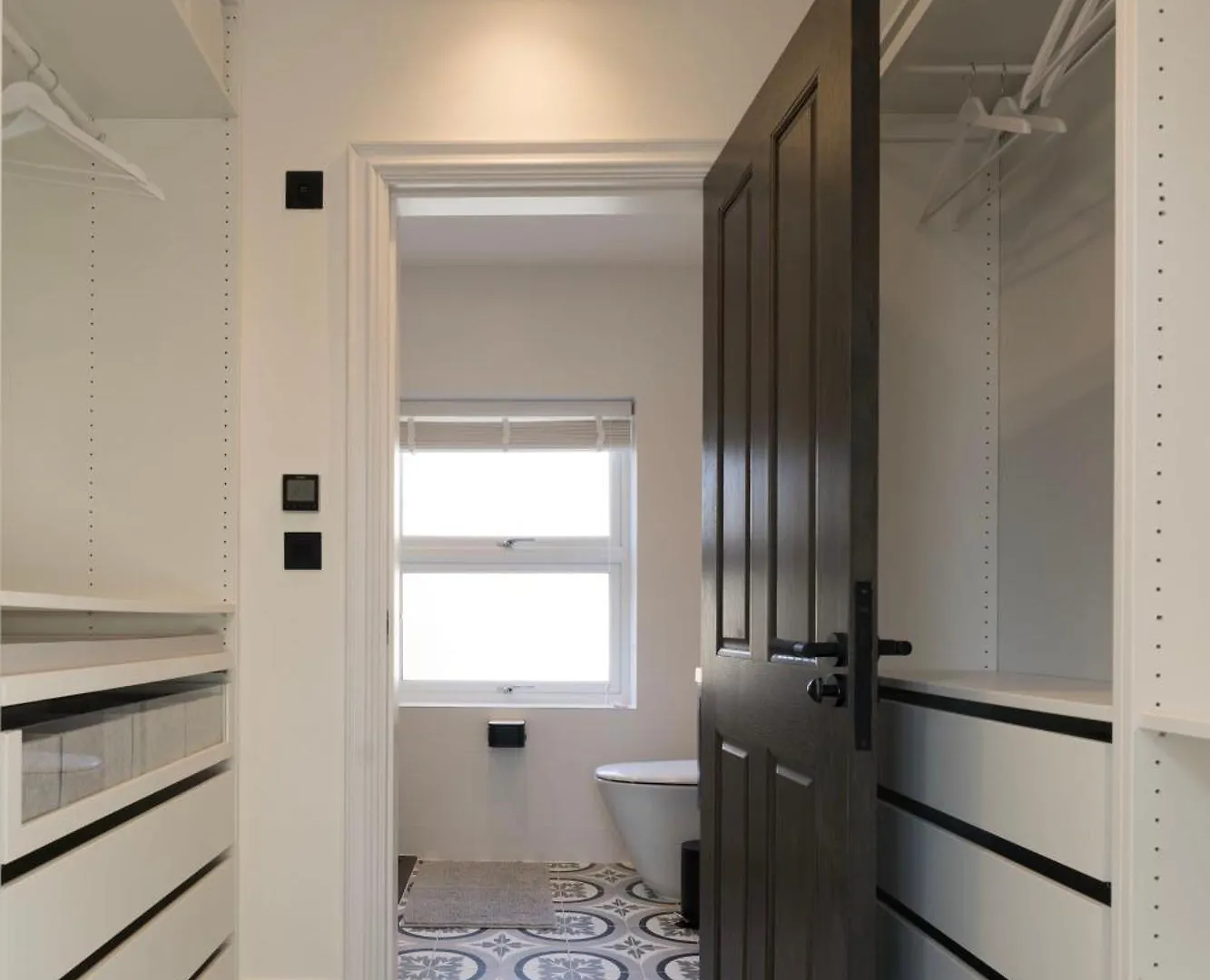 The Royal Whitechapel Apartman London