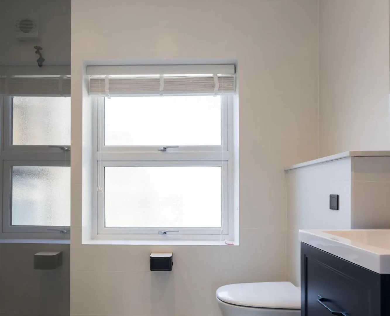 The Royal Whitechapel Apartman London