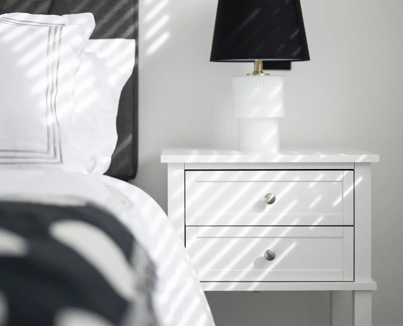 The Royal Whitechapel Apartman London Egyesült Királyság