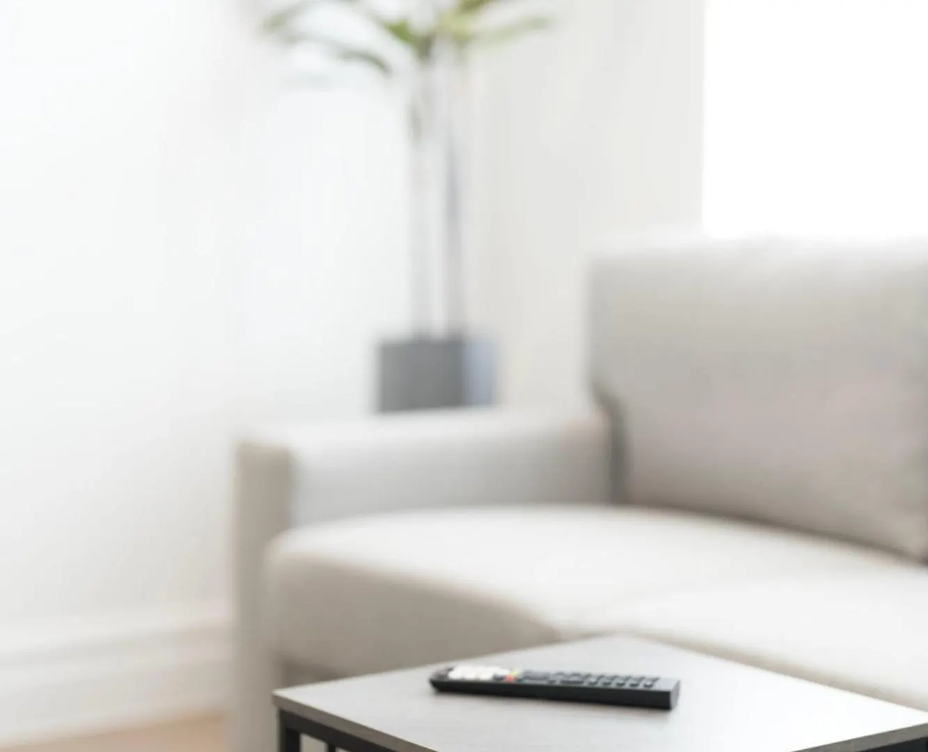 The Royal Whitechapel Apartman London