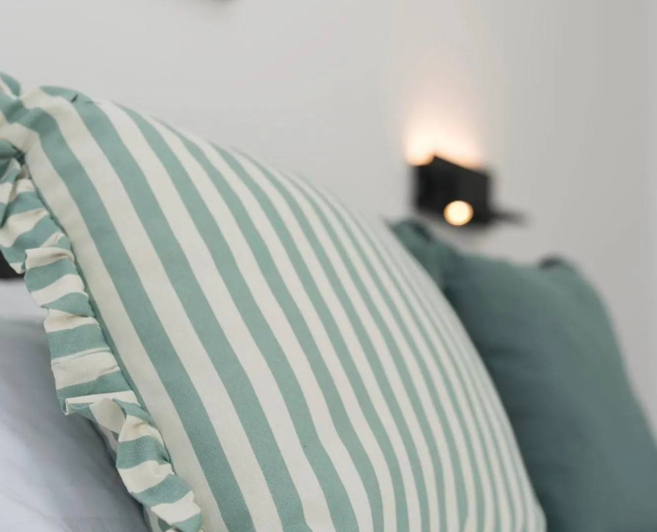 The Royal Whitechapel Apartman London