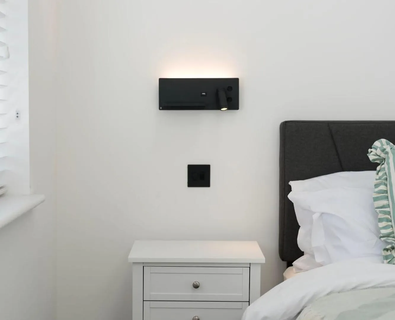 The Royal Whitechapel Apartman London