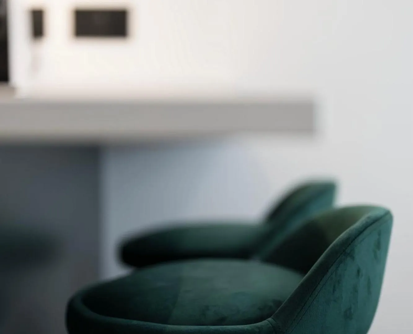 The Royal Whitechapel Apartman London