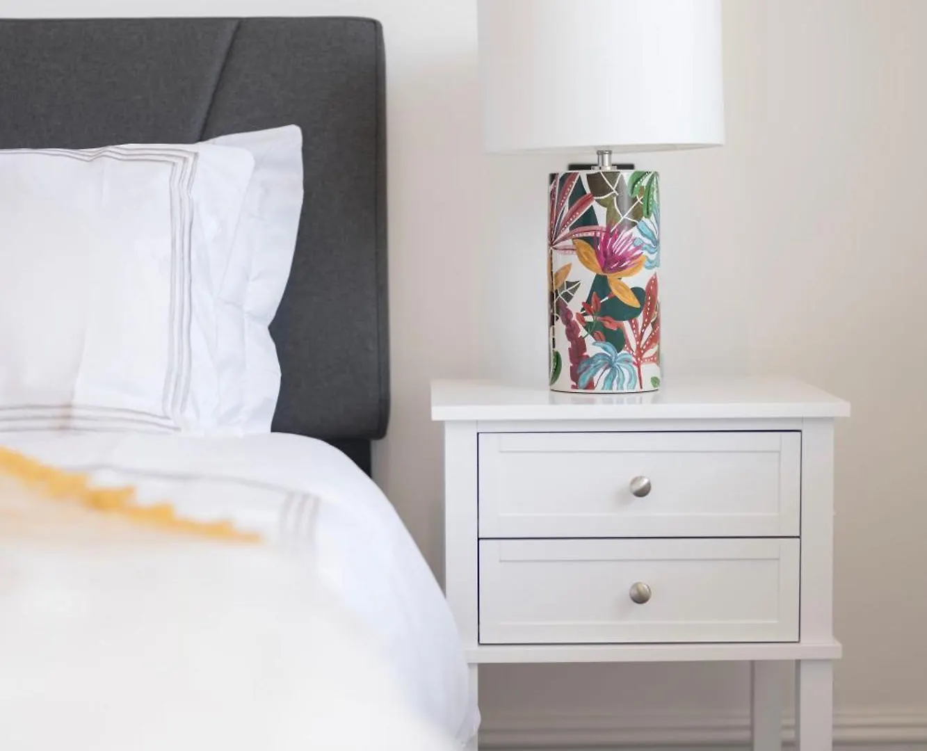The Royal Whitechapel Apartman London Egyesült Királyság