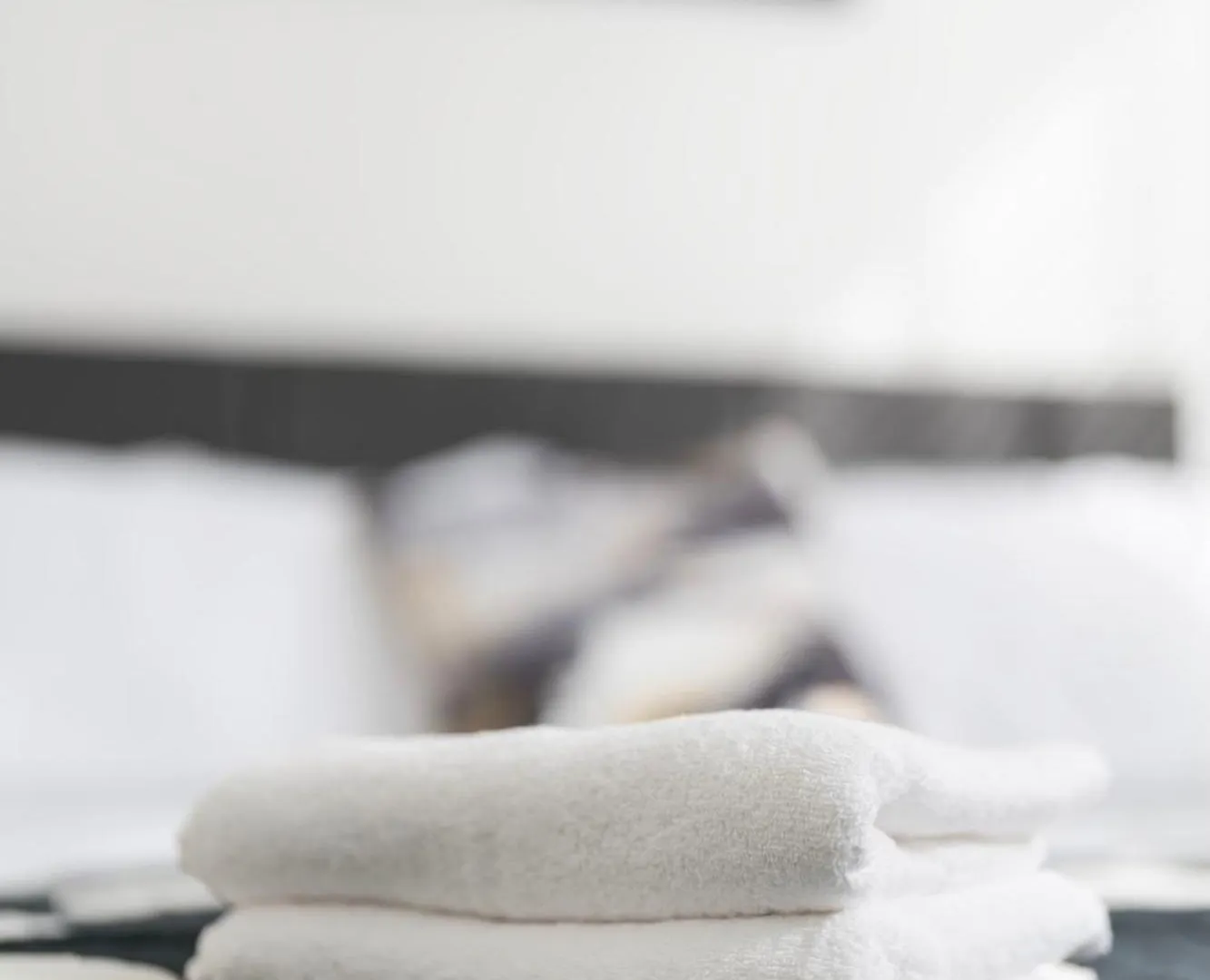The Royal Whitechapel Apartman London