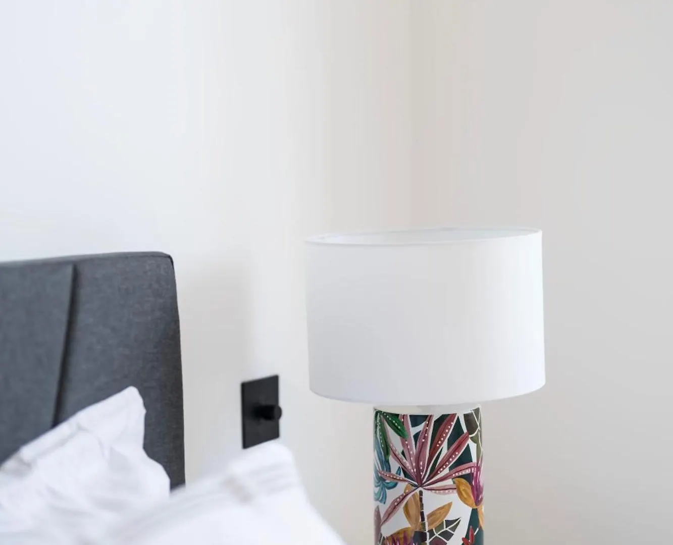 The Royal Whitechapel Apartman London