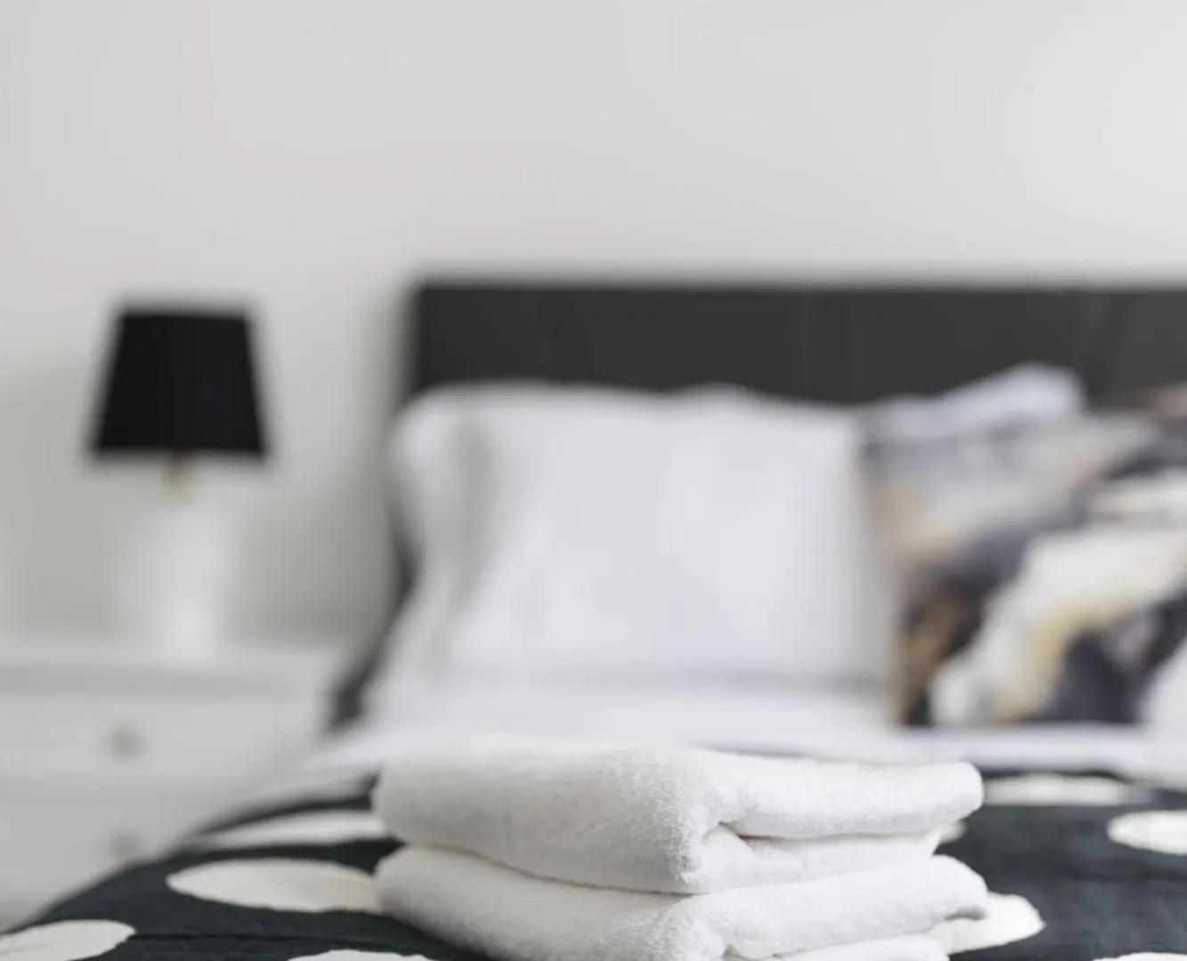 The Royal Whitechapel Apartman London 0*,  Egyesült Királyság