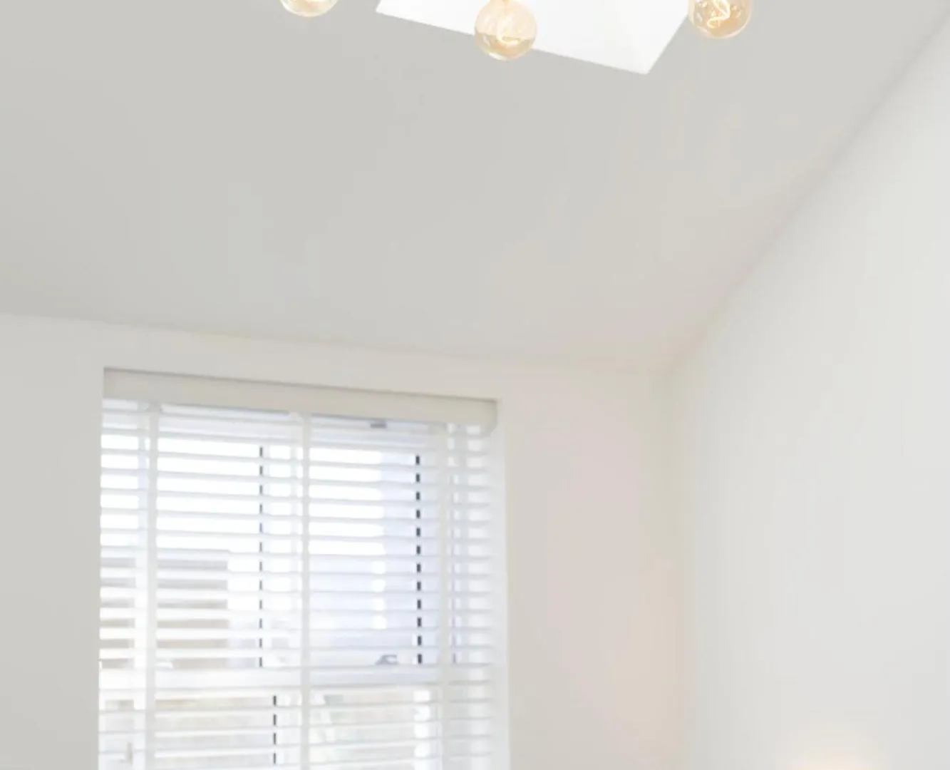 The Royal Whitechapel Apartman London