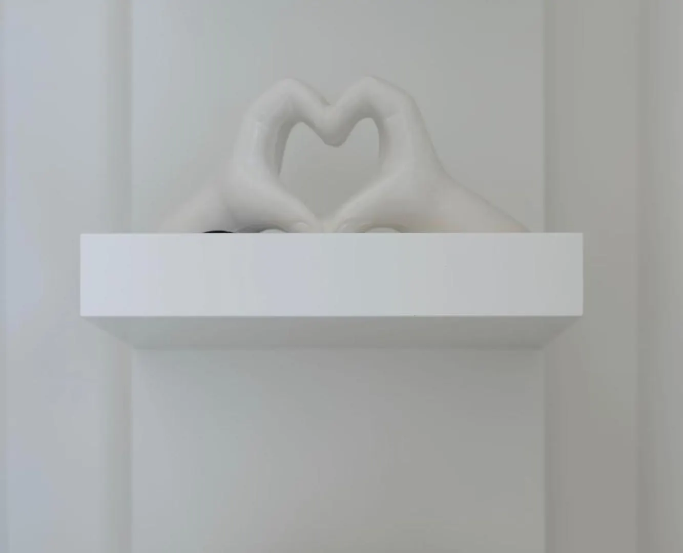 The Royal Whitechapel Apartman London